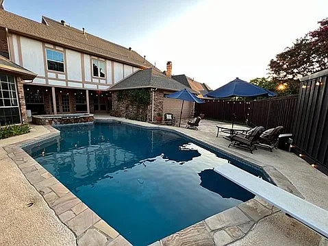 3309 Wolfe Ct — Photo 6