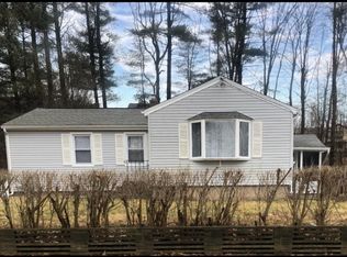 463 Gifford St, Springfield, MA 01118