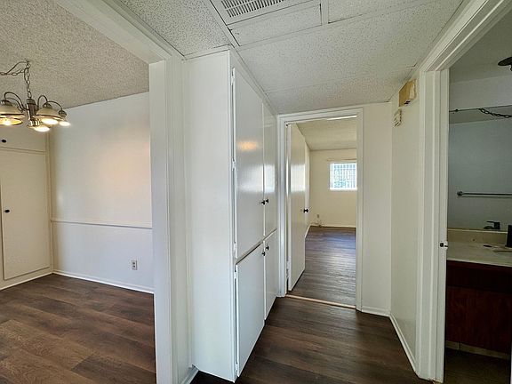 5th image of 828 S Sierra Vista Ave #D
