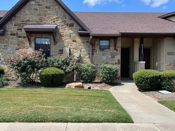 3339 General Pkwy, College Station, TX 77845