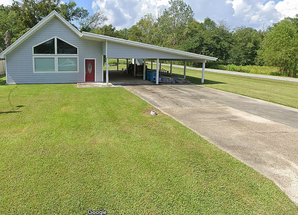 1st image of 1016 Acadiana St