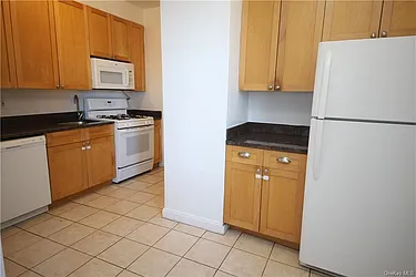 Rented by Weichert Realtors House & Home