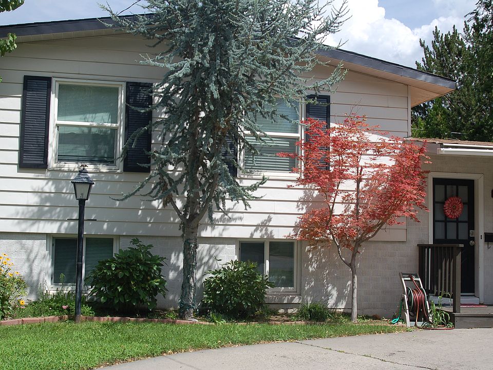 1st image of 6517 S Hickory Ln