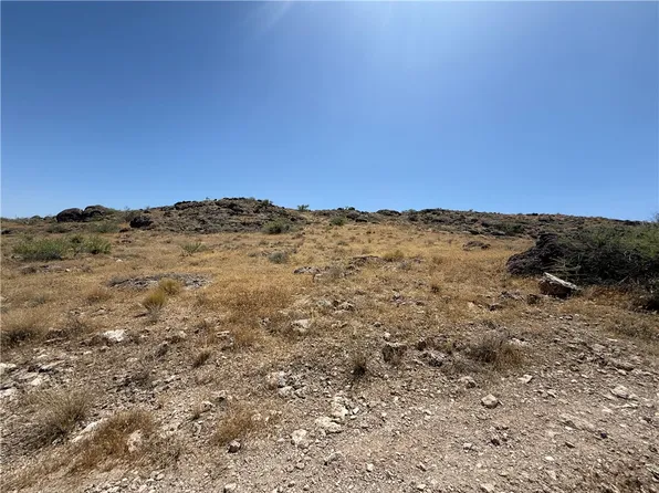 302-09-030 Cummings Ave, Kingman, AZ 86401