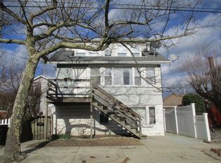 21 N Newark Ave, Ventnor, NJ 08406