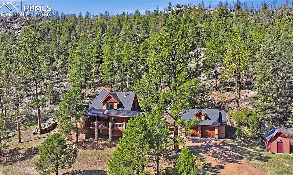 1st image of 89 Ranch View Rd