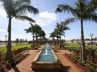 14635 SW 14th St, Hollywood, FL 33027