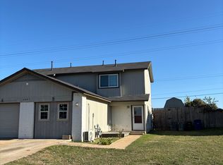 1407 Warrior Ln APT B, Del Valle, TX 78617