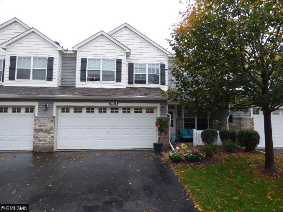 1st image of 9674 Linden Ln N