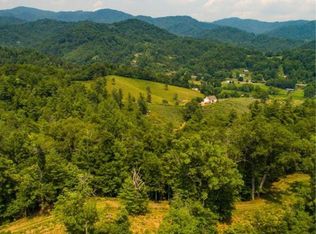 LOT 2 Four 9 13 15 20 22 The Vines Blvd, Marshall, NC 28753