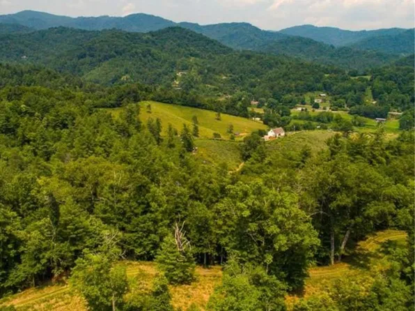 LOT 2 Four 9 13 15 20 22 The Vines Blvd, Marshall, NC 28753
