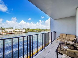 1400 S Ocean Dr APT 305, Hollywood, FL 33019