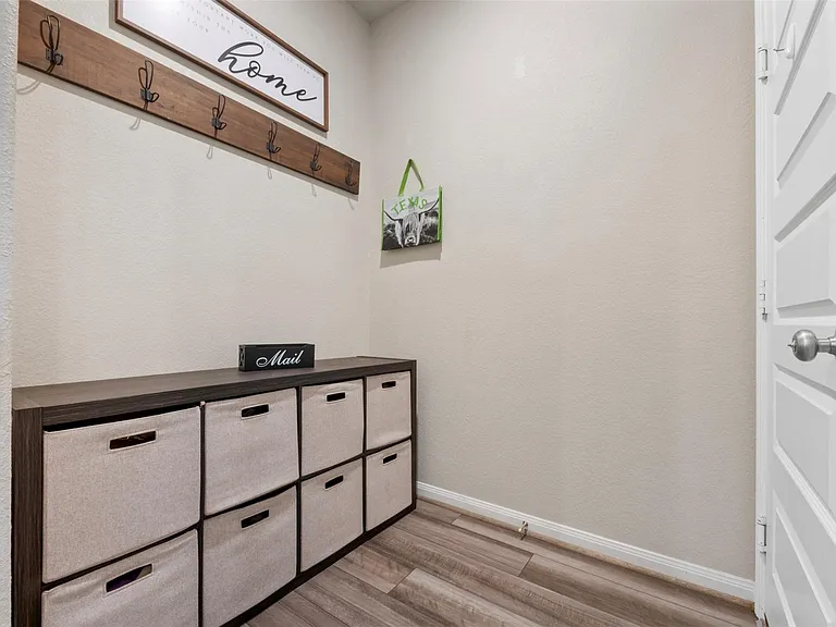 13010 Red Blossom Cir — Photo 25