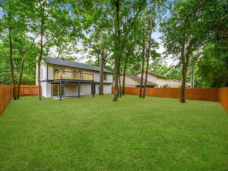 33 Kittiwake Ct — Photo 1