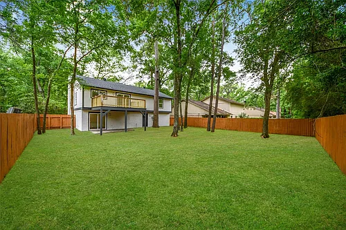 33 Kittiwake Ct Photo 1