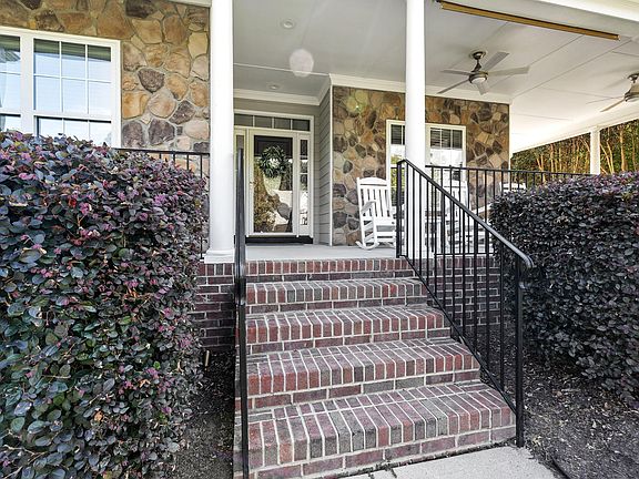 5th image of 2720 Enville Ct