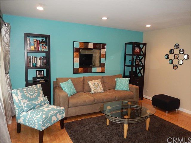1st image of 5749 E Creekside Ave Unit 20