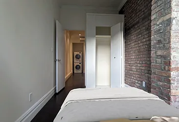 Rented by Avenues Real Estate