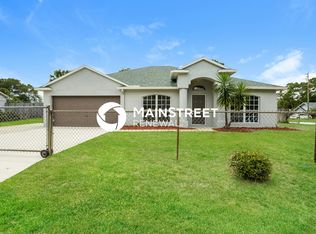 6550 Kingdom Ave, Cocoa, FL 32927