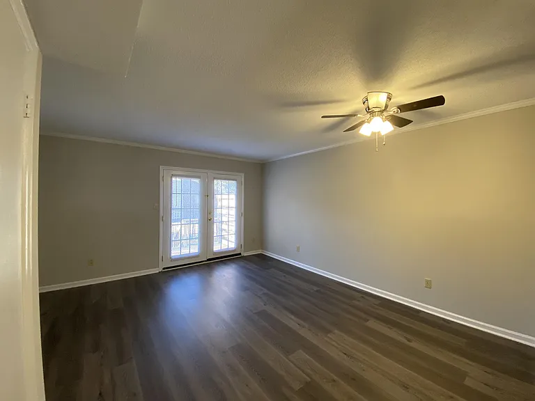 716 Verdant Dr #1 — Photo 16