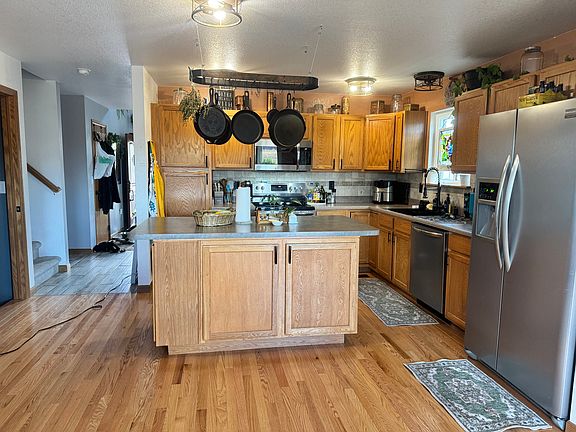 3rd image of 5924 E Conservation Dr