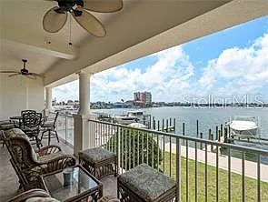 17735 Gulf Blvd #204 — Photo 3