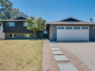 8715 E Piccadilly Rd, Scottsdale, AZ 85251