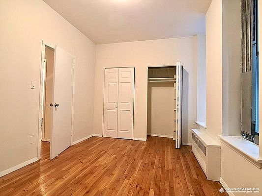 3rd image of 951 Amsterdam Ave APT 1A