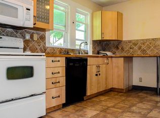 9-11 Whittemore Rd, Newton, MA 02458