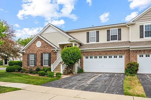 2614 Loren Ln #2614 Photo 1