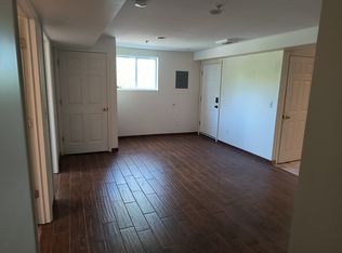 15 E Clark Rd #3, Ypsilanti, MI 48198