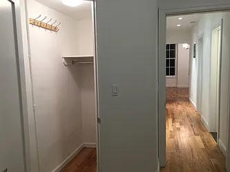 Rented by GPA Realty