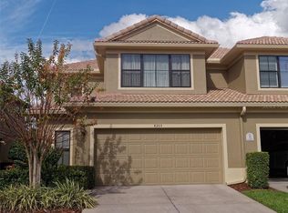 8205 Caponata Blvd, Seminole, FL 33777