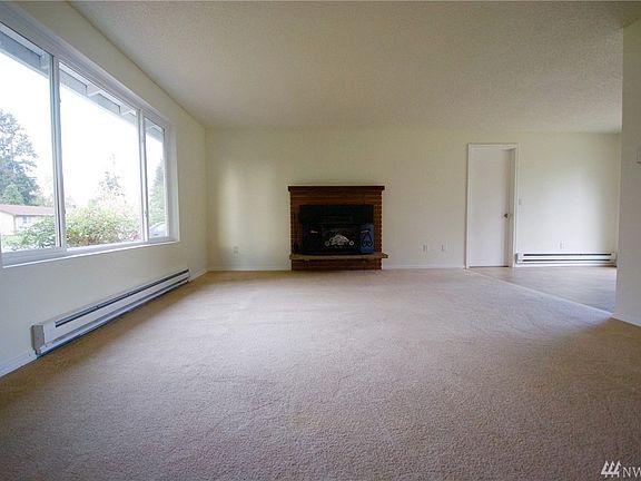 5th image of 4408 129th Pl NE