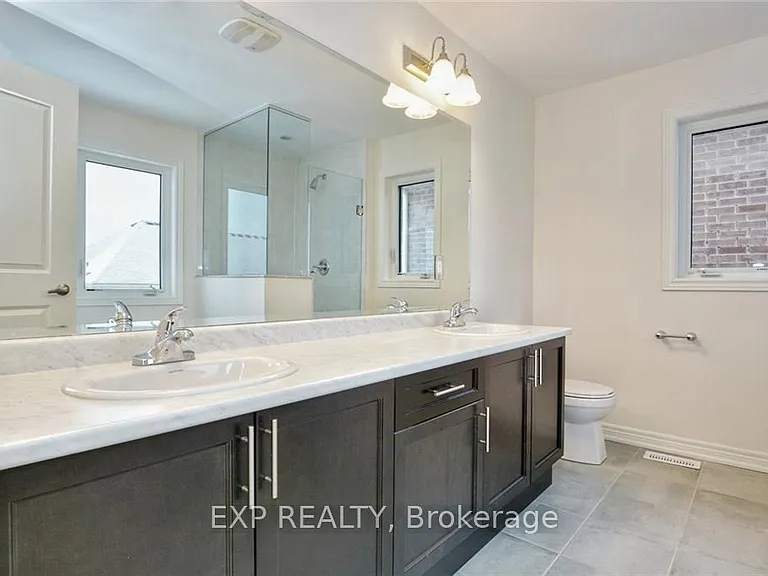 39 Morrison Dr — Photo 13