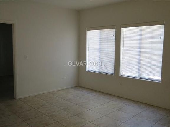 2nd image of 2101 Hussium Hills St Unit 103
