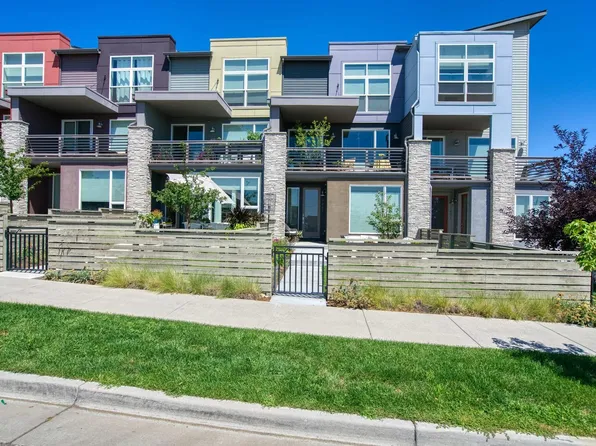 1483 Hecla Way, Louisville, CO 80027