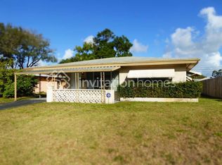 2201 N 57th Ave, Hollywood, FL 33021