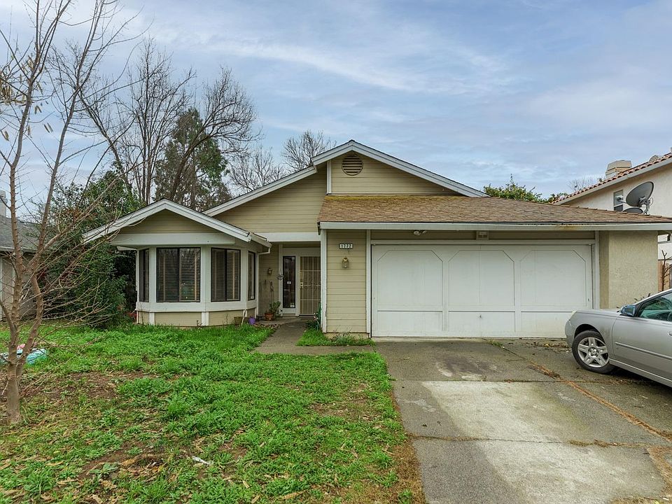 1st image of 1772 Pebblewood Dr