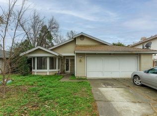 1772 Pebblewood Dr, Sacramento, CA