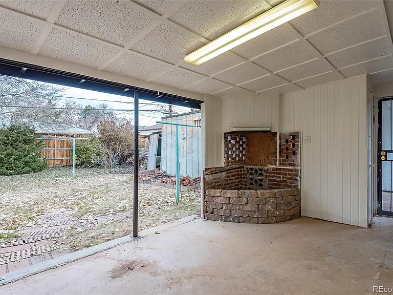 2317 S Patton St #1 — Photo 8