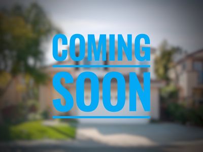 6695 Corte Eduardo, Carlsbad, CA, 92009