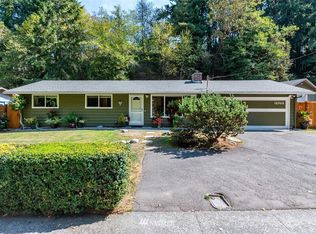 18905 76th Ave W, Lynnwood, WA 98036