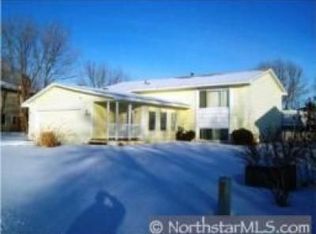 9762 Ives Ln N, Maple Grove, MN 55369