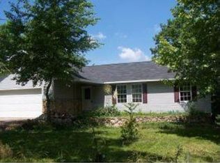 275 Richmond Rd, Powersite, MO 65731