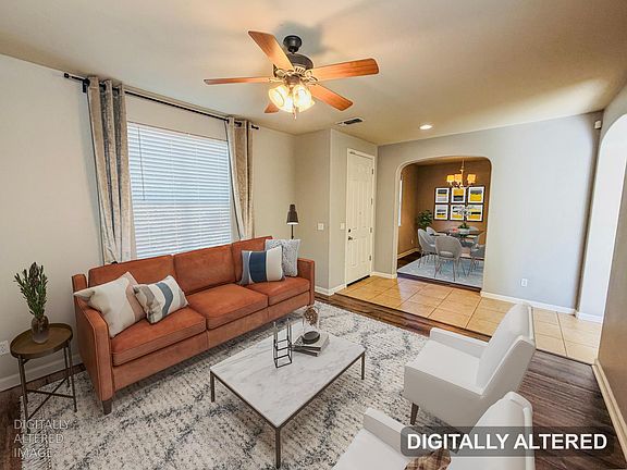 4th image of 6141 Passiflora Ln