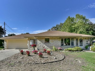 7806 West Dakota STREET, West Allis, WI, 53219