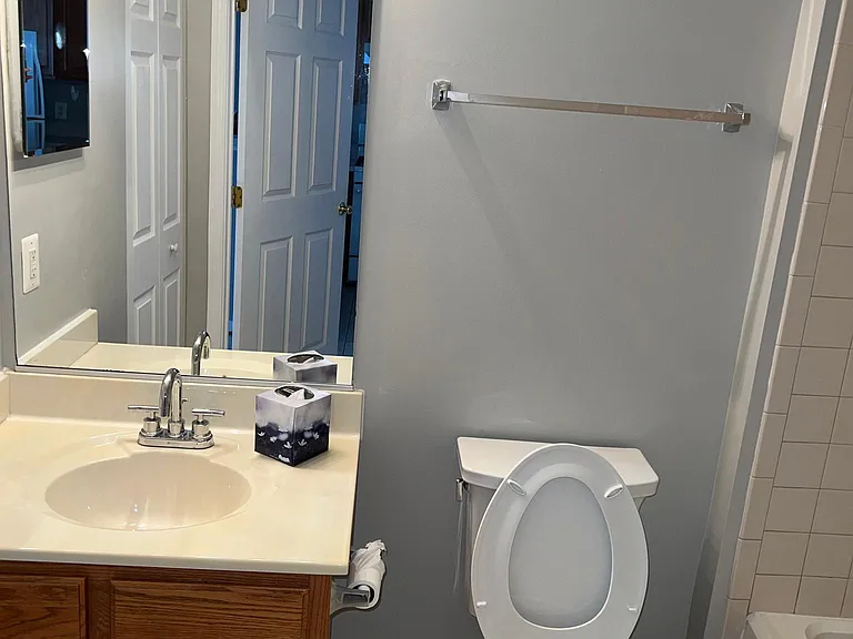 15618 Everglade Ln #304 — Photo 10