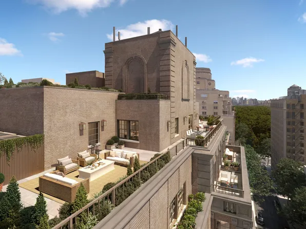 20 East 76th Street PH1 image 1 of 23