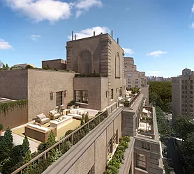 20 East 76th Street